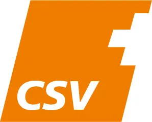 Le format csv est un langage répandu dans le monde des données car il est à la fois exploitable aisément par les langages de programmation mais également par les logiciels de tableur.